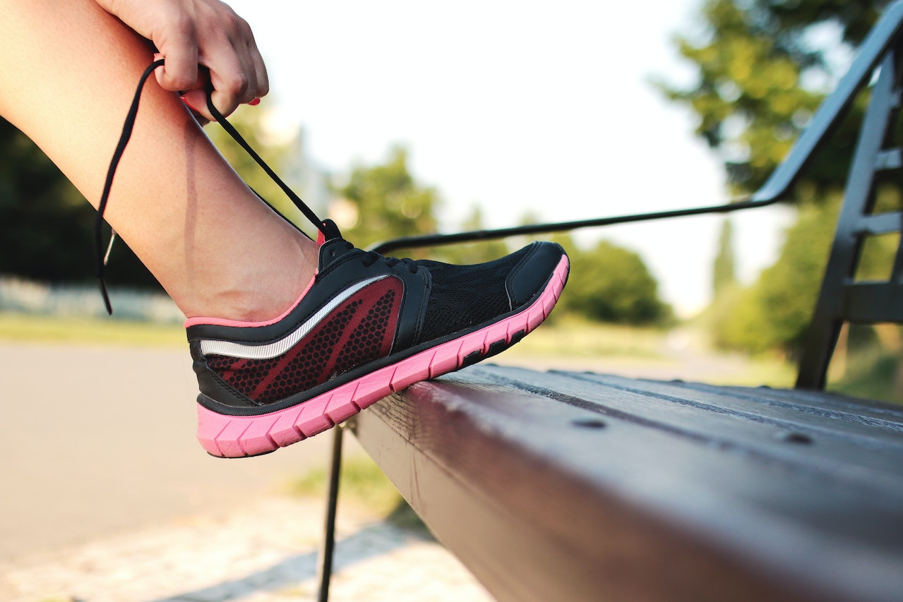 Top 7 Tips for Extending the Lifespan of Your Running Shoes