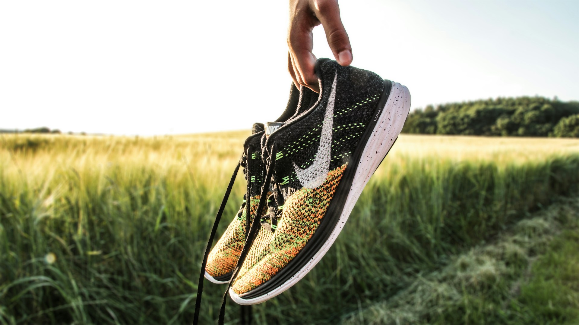 The Best Running Shoes According to Your Foot Type: A Comprehensive Guide