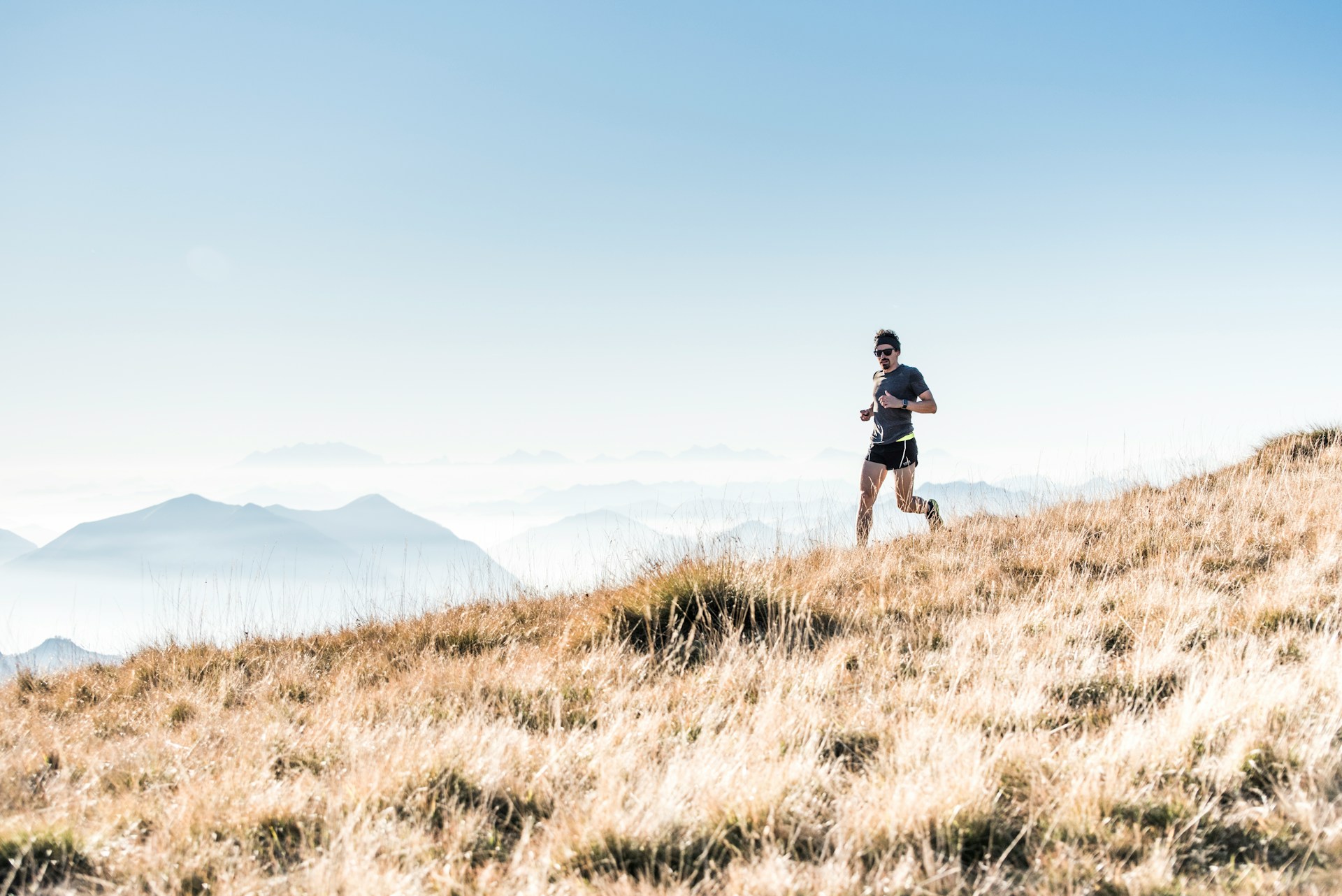 Beat the Heat: Essential Hydration Tips for Summer Running