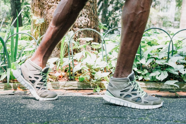 Choosing the Best Lightweight Shoes for Running: A Comprehensive Guide