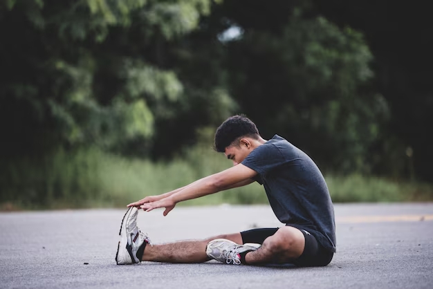 Running Injuries Prevention: Your Ultimate Guide to Pain-Free Running