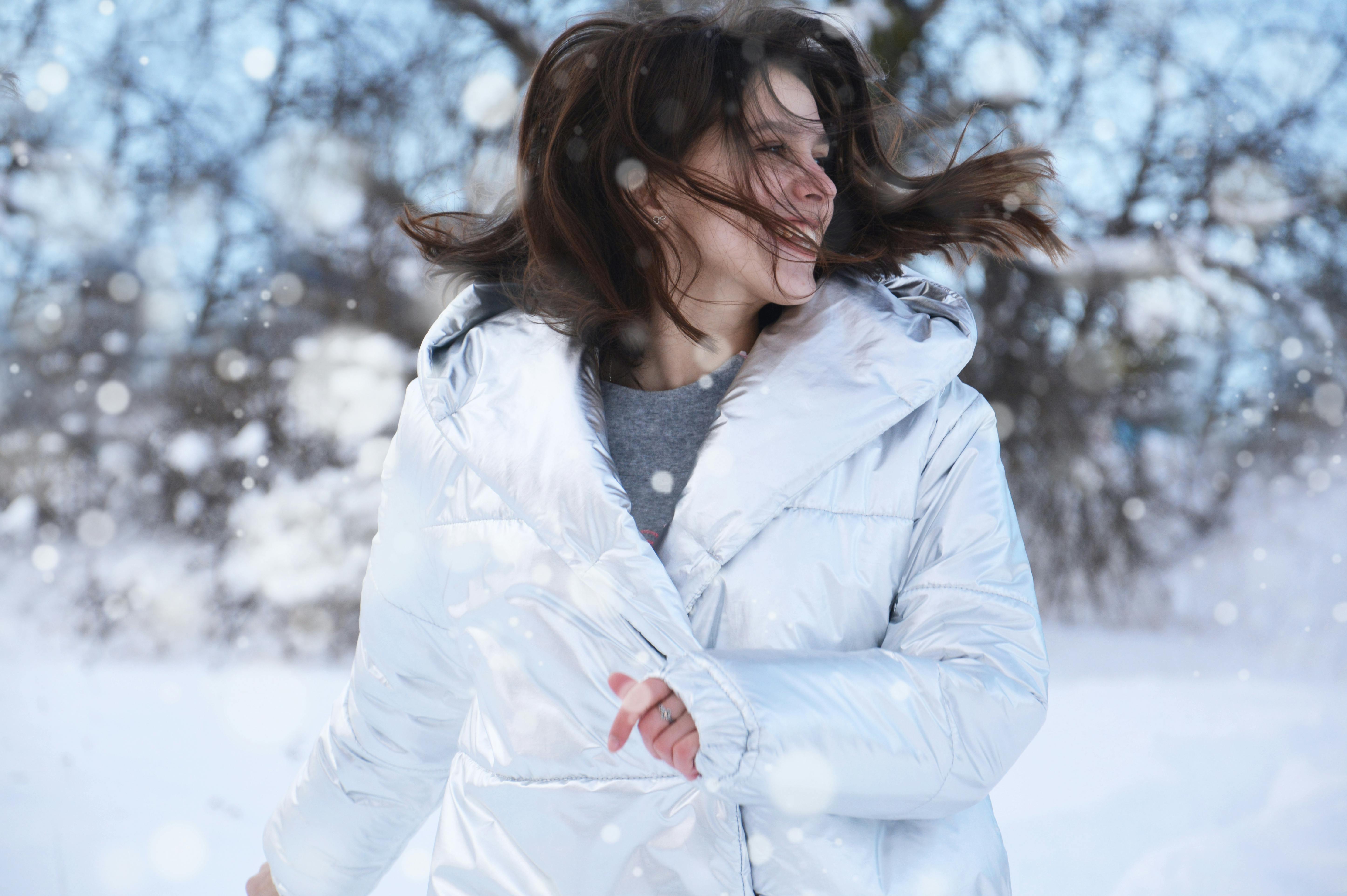 Running in Cold Weather: Essential Tips for Staying Safe and Comfortable