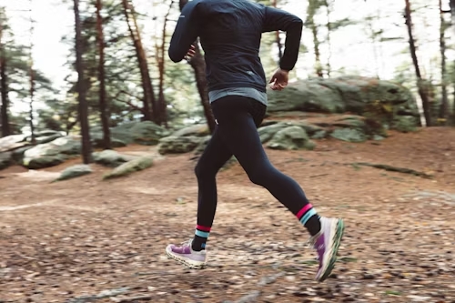 Trail Running for Beginners: Your Ultimate Guide to Get Started